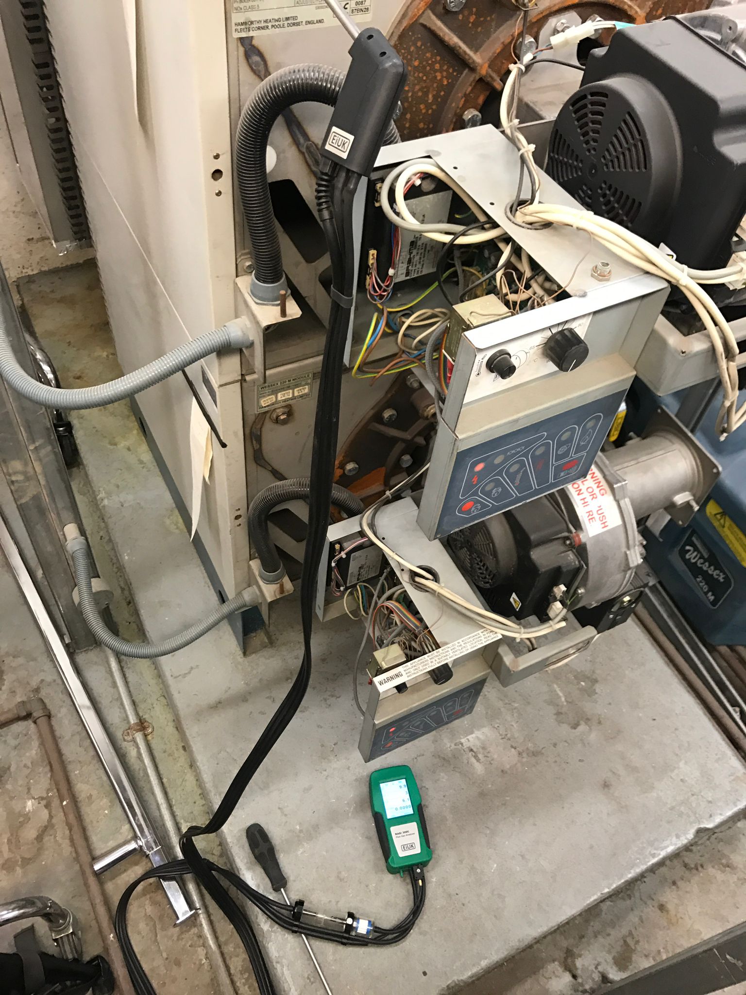 gas safe registered engineer near me West Wickham, BR4